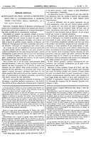 giornale/UM10003666/1882/unico/00000791