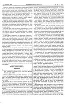 giornale/UM10003666/1882/unico/00000793