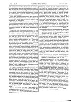 giornale/UM10003666/1882/unico/00000794