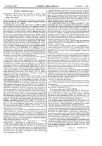 giornale/UM10003666/1882/unico/00000795