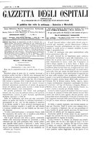 giornale/UM10003666/1882/unico/00000797