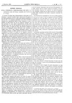 giornale/UM10003666/1882/unico/00000799