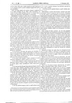 giornale/UM10003666/1882/unico/00000800