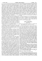 giornale/UM10003666/1882/unico/00000801