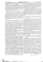 giornale/UM10003666/1882/unico/00000802