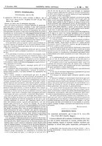 giornale/UM10003666/1882/unico/00000803