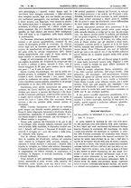 giornale/UM10003666/1882/unico/00000806