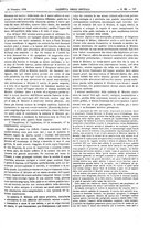 giornale/UM10003666/1882/unico/00000807