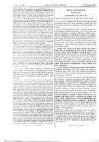 giornale/UM10003666/1882/unico/00000808