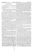 giornale/UM10003666/1882/unico/00000809