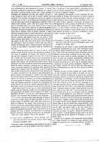 giornale/UM10003666/1882/unico/00000810