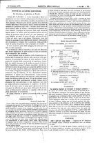 giornale/UM10003666/1882/unico/00000811