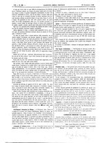 giornale/UM10003666/1882/unico/00000812