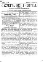 giornale/UM10003666/1882/unico/00000813