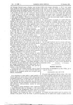 giornale/UM10003666/1882/unico/00000814