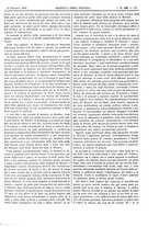 giornale/UM10003666/1882/unico/00000815