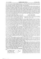 giornale/UM10003666/1882/unico/00000816