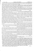 giornale/UM10003666/1882/unico/00000817