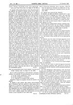 giornale/UM10003666/1882/unico/00000818