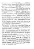 giornale/UM10003666/1882/unico/00000819