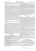giornale/UM10003666/1882/unico/00000820