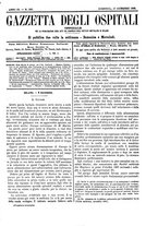 giornale/UM10003666/1882/unico/00000821