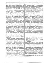 giornale/UM10003666/1882/unico/00000822