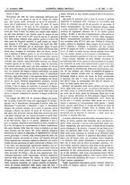giornale/UM10003666/1882/unico/00000823