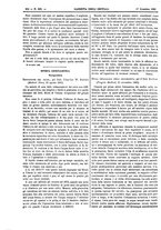 giornale/UM10003666/1882/unico/00000824