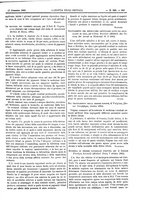 giornale/UM10003666/1882/unico/00000825