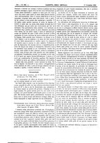 giornale/UM10003666/1882/unico/00000826