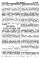 giornale/UM10003666/1882/unico/00000827