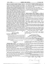 giornale/UM10003666/1882/unico/00000828