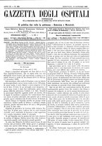 giornale/UM10003666/1882/unico/00000829
