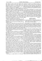 giornale/UM10003666/1882/unico/00000830