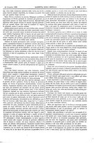 giornale/UM10003666/1882/unico/00000831
