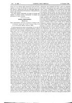 giornale/UM10003666/1882/unico/00000832