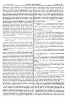 giornale/UM10003666/1882/unico/00000833