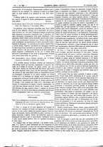 giornale/UM10003666/1882/unico/00000834