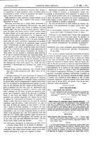 giornale/UM10003666/1882/unico/00000835
