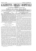 giornale/UM10003666/1882/unico/00000837