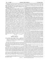 giornale/UM10003666/1882/unico/00000838