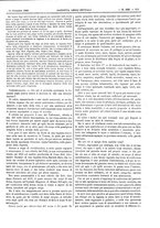 giornale/UM10003666/1882/unico/00000839