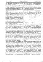 giornale/UM10003666/1882/unico/00000840