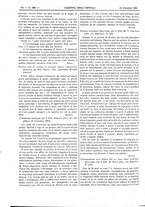 giornale/UM10003666/1882/unico/00000842