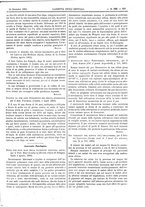 giornale/UM10003666/1882/unico/00000843