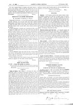 giornale/UM10003666/1882/unico/00000844