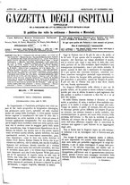 giornale/UM10003666/1882/unico/00000845