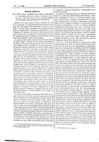 giornale/UM10003666/1882/unico/00000846