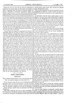 giornale/UM10003666/1882/unico/00000847